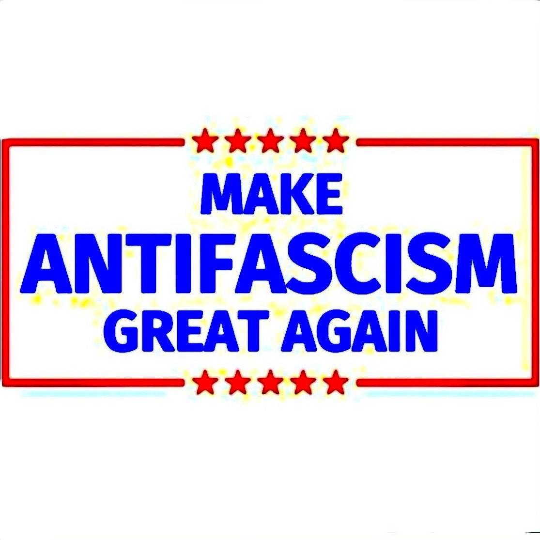 Marinquire's tweet photo. 🇺🇸🗽⚖️#FightBackResist

     #AntiFascism🌎🌍🌏 

💙#SpeakTruthToPower https://t.co/FO4rmwh3dl