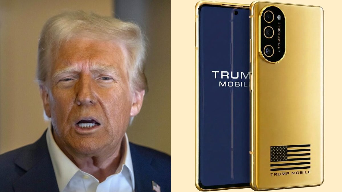 factpostnews tweet picture