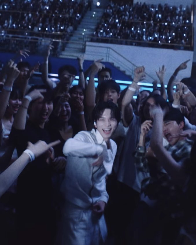 mymaruu's tweet photo. 족프피의 이상과 현실 https://t.co/N5ULsIWXZl