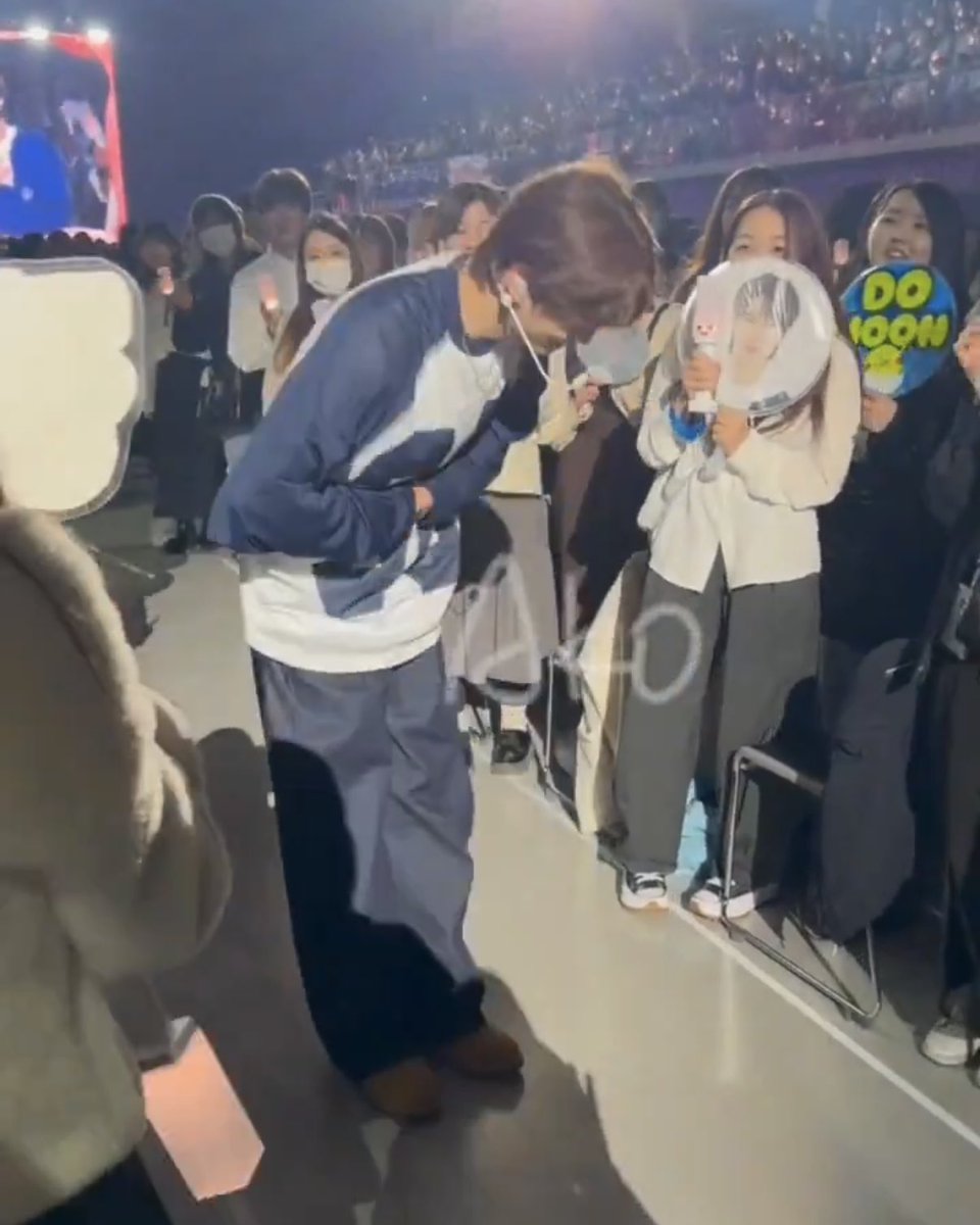 mymaruu's tweet photo. 족프피의 이상과 현실 https://t.co/N5ULsIWXZl