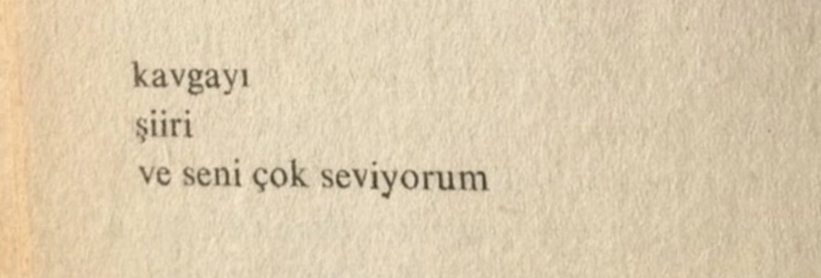 mavibirturku's tweet photo. Hasan Hüseyin Korkmazgil https://t.co/IlSjjcKNc8
