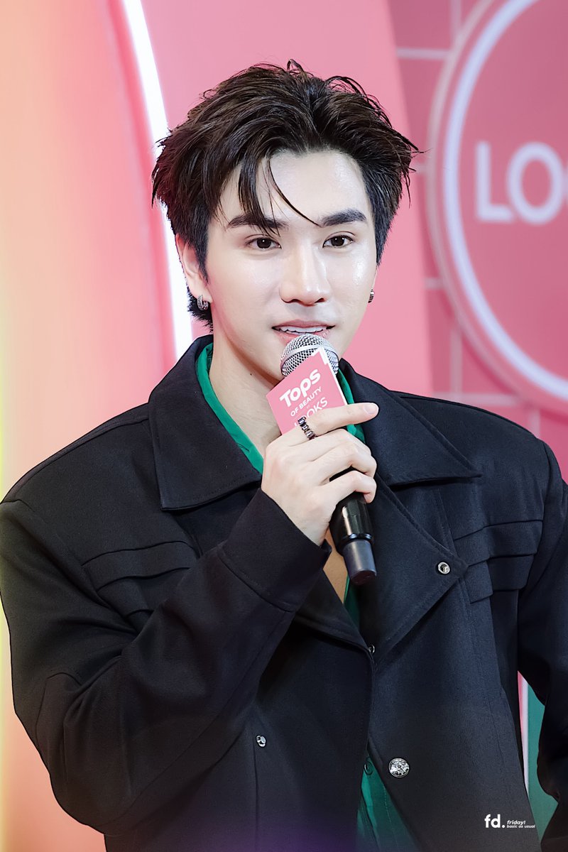 x_fridayy's tweet photo. เติมเพิ้ดๆค่าบ 🐶🫳🏻🖤✨

PERTH X TOPS OF GOHAIR 
#GOHAIRxPerth 
#PerthTanapon #KDPPE https://t.co/L2HVblF4KQ