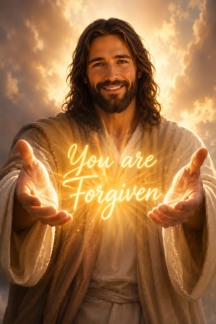 RazaqDon's tweet photo. Thank you Jesus🙏 https://t.co/l692GAzc1M