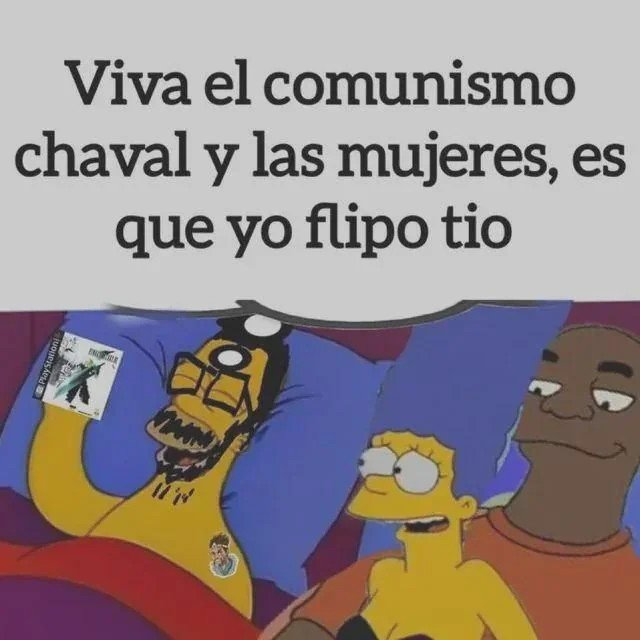 Yaniitas's tweet photo. @Elmiillor https://t.co/MPB0X60Nvo
