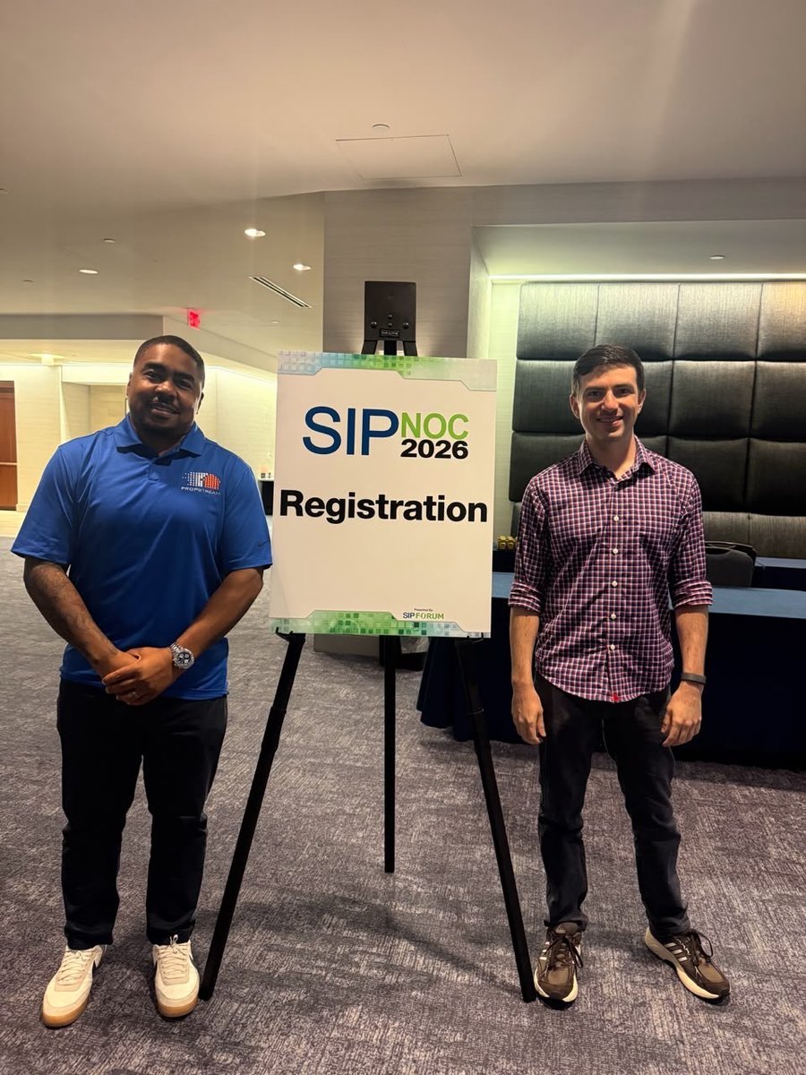 PropStream's tweet photo. The best part of every event? The people 🧡

Thank you to our incredible partners and team for a September filled with opportunities to meet, learn, and connect with so many inspiring real estate professionals.

Swipe through our September event highlights. https://t.co/Qzk81SLH6x