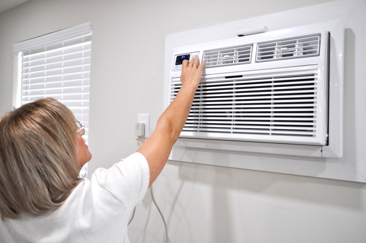 CleanPowerInfo tweet picture