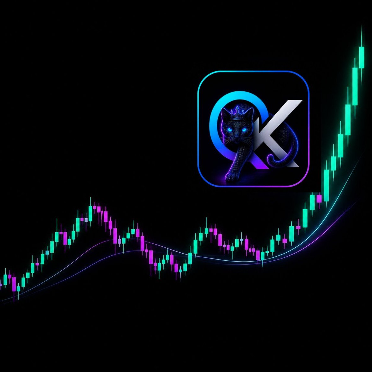 QkittySwap's tweet photo. This swap dex is ready for the #bullrun 
https://t.co/hAWr7XrNg6 
BeqAgjEajRgfh1FXggjX3p9iWhNsnrhKR5VjLj1Zmoon
@solana @JupiterExchange https://t.co/9Lue26PCF3