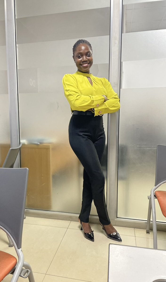 iam_fikayomi3's tweet photo. Day 1
CSweek
5/10/2026
#CSW #customerserviceweek #csweek https://t.co/yPg2Yp5Rcx