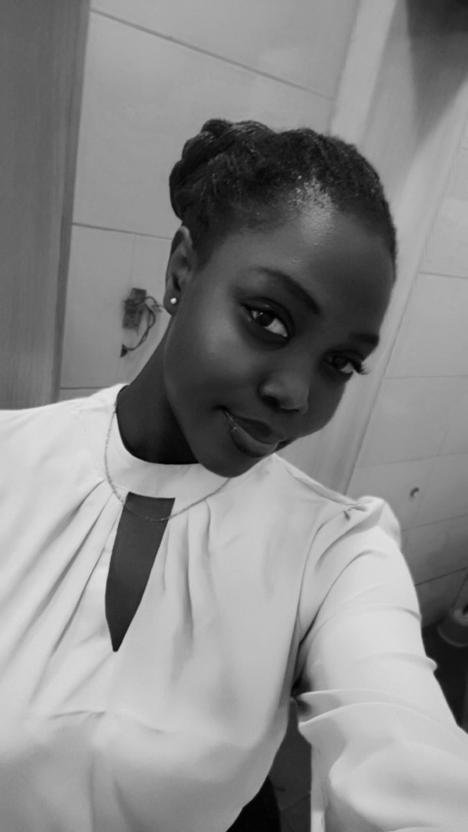 iam_fikayomi3's tweet photo. Day 1
CSweek
5/10/2026
#CSW #customerserviceweek #csweek https://t.co/yPg2Yp5Rcx
