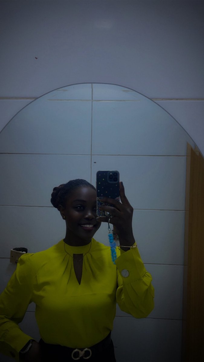 iam_fikayomi3's tweet photo. Day 1
CSweek
5/10/2026
#CSW #customerserviceweek #csweek https://t.co/yPg2Yp5Rcx