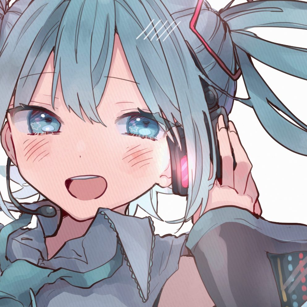 Rabindra9938's tweet photo. スキンケア・ヘアケア頑張ってるな最近🥰やっぱりなんでも道具が大事ね〜 https://t.co/kL3YFhpuw7