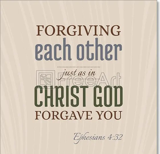 LoriAnnArt's tweet photo. @psyCohn @MAGAVoice i understand #TruthHurts but #TruthMatters
carry on in lost hate
while i carry on in Truth
#GodBless u
u R Forgiven ๐ฅฐ๐๐๐โ๏ธ https://t.co/q8QMRkQJKH