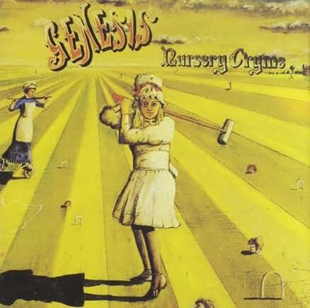 MauCat58's tweet photo. @Mikehomeseller All songs are wonderful. https://t.co/qT0LU50m9M
