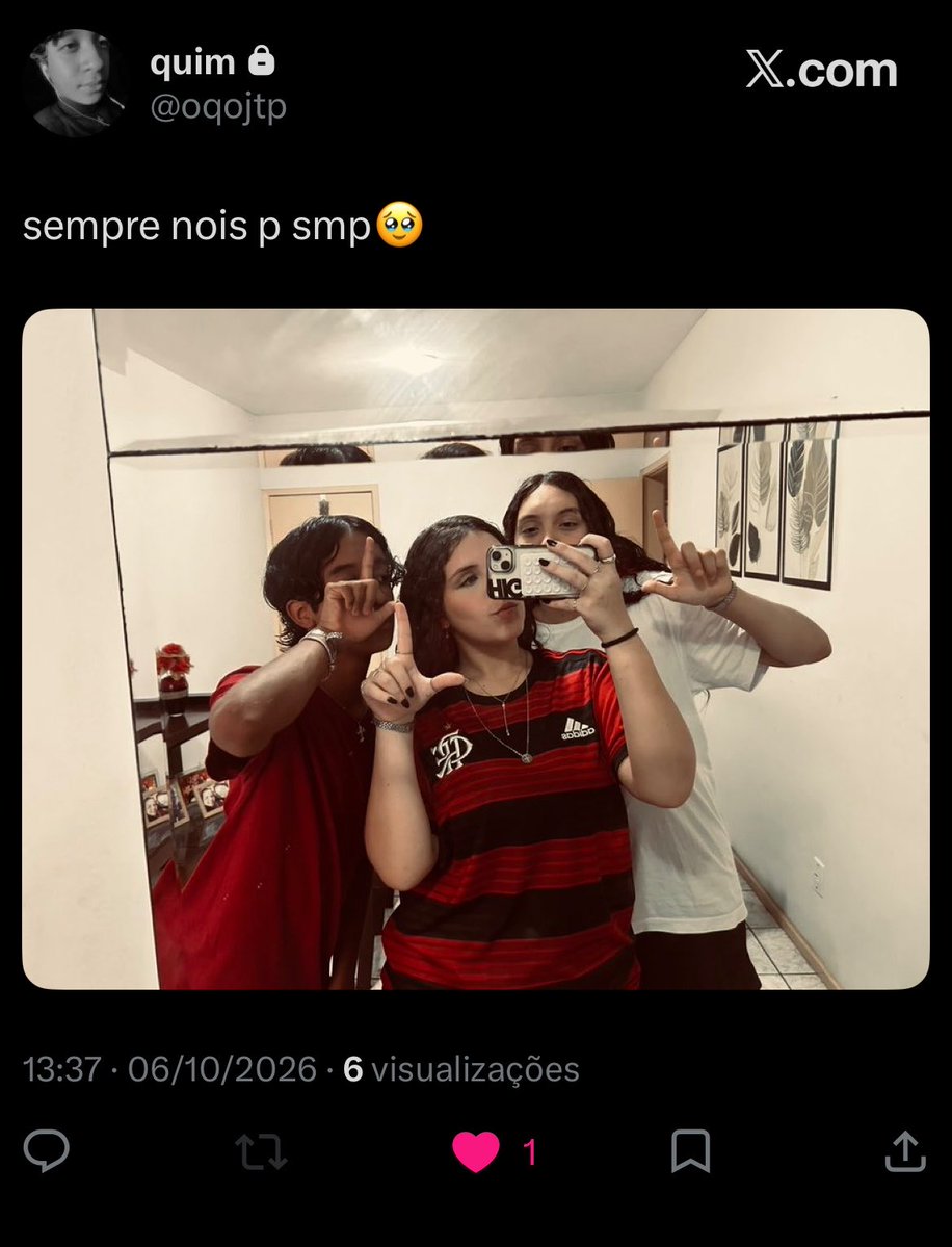 ni8kdx's tweet photo. ❤️ https://t.co/Ti0aGc9mc6