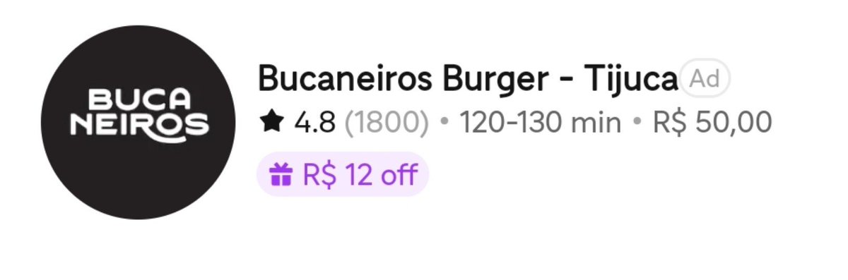 dearlovedones1's tweet photo. Nego perdeu a noção 50 reais de entrega com tempo estimado em 2 horas https://t.co/UAE7Myy30l