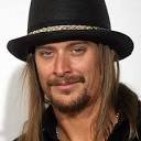 kidrockpchat's tweet photo. https://t.co/tVPQQ1z8fG