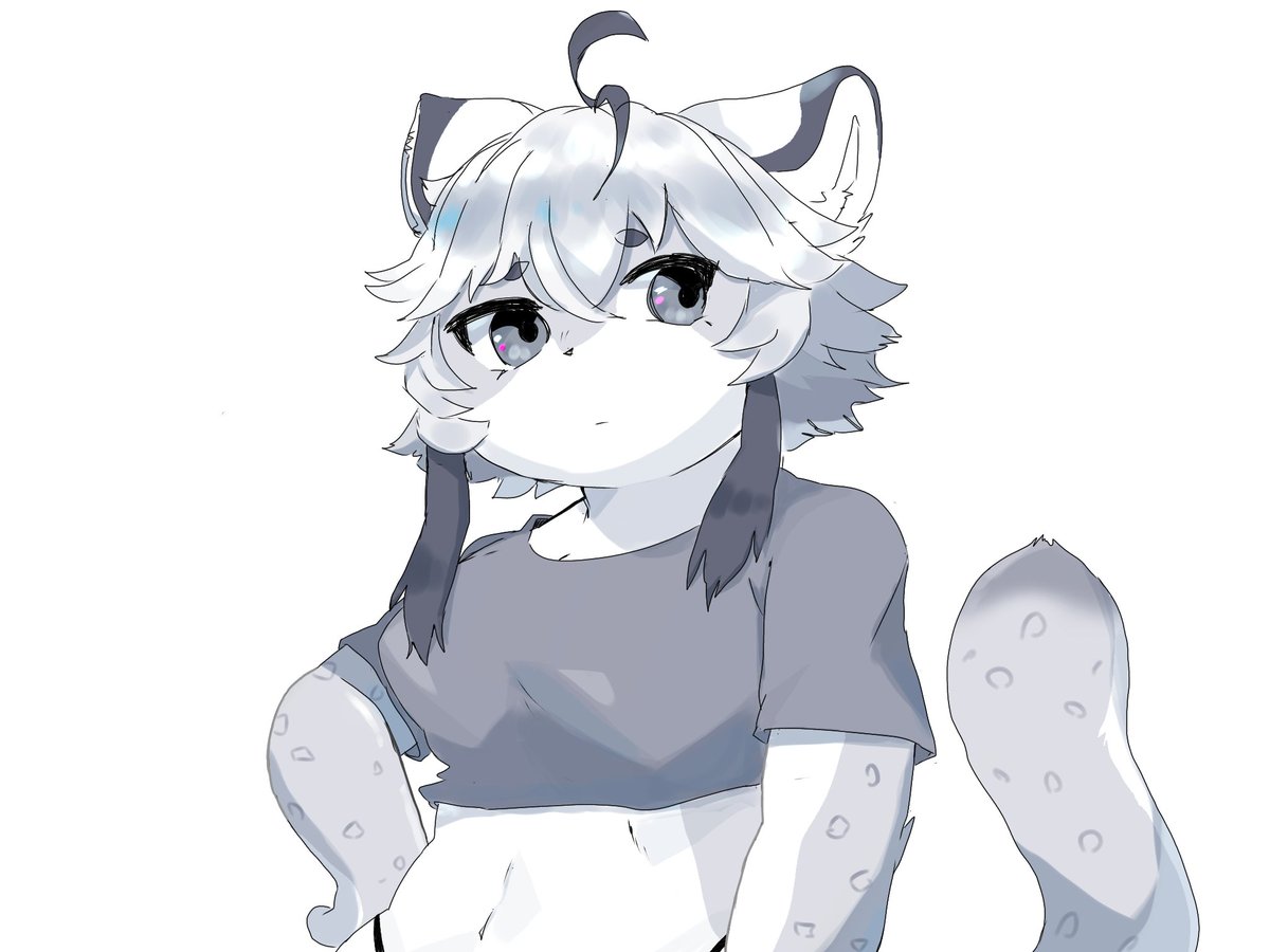 pa_B77's tweet photo. https://t.co/uH1pi1CueE