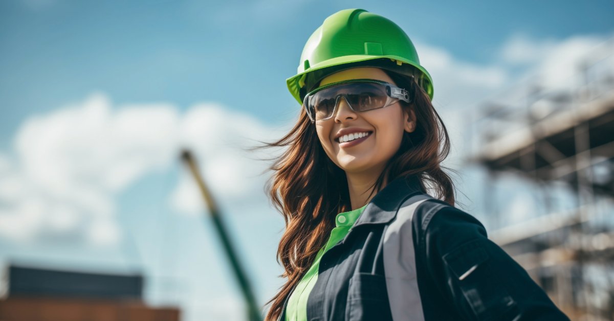 TN_WorkComp's tweet photo. Are you part of a company in Tennessee that has an exceptional return-to-work program?

The Bureau’s 2027 REWARD Honor Roll application window is open now until Oct. 31, 2026. 

Review the application criteria and apply today: https://t.co/WpTIhoZvbg https://t.co/KpxrDch3tj