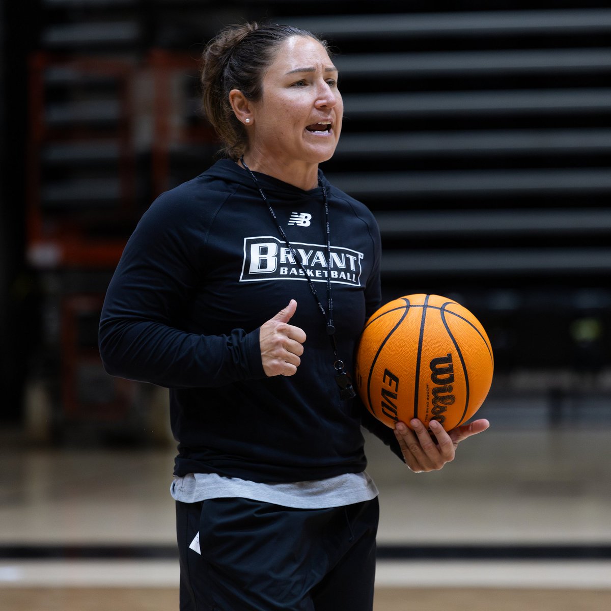 Bryantwbball's tweet photo. Happy National Coaches Day!

#DawgsgottaEEATT https://t.co/IkrACgVTtN
