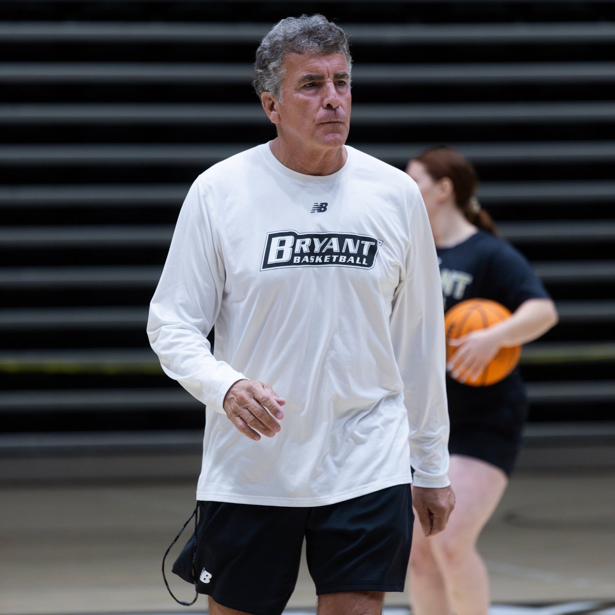 Bryantwbball's tweet photo. Happy National Coaches Day!

#DawgsgottaEEATT https://t.co/IkrACgVTtN