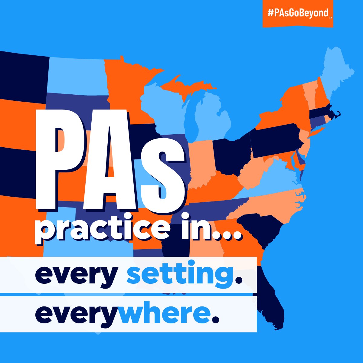 CooperAerobics's tweet photo. Advocating for our patients every day. #PhysicianAssistant Mita Patel goes above & beyond w/ compassionate care for our Cooper teammates & acute care for #CooperClinic Platinum. Thank you, Mita, for excellent patient care!🩺👏#PAday #cooperclinic @AAPAorg #PAweek #PAsGoBeyond https://t.co/R6GXVkjjUN