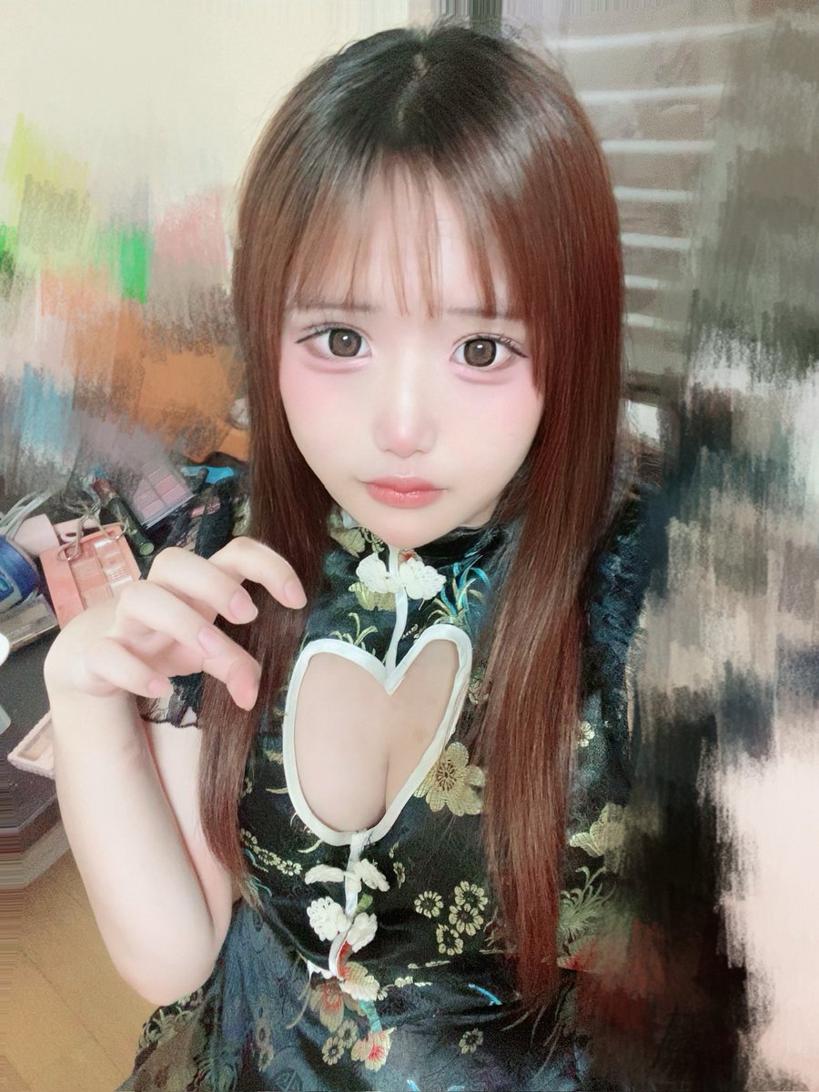 ma6qri's tweet photo. https://t.co/k99Cj7OOUc