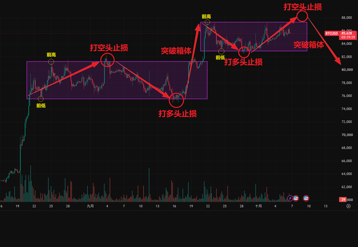 江卓尔_莱比特矿池 的图片 1