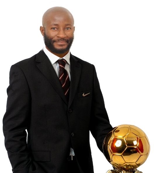 mutachali's tweet photo. Sishuwa 10 - 0 Reuters, TRT, BBC, Al Jazera, Kalemba etc… give him the Ballon dor https://t.co/ICSRr4WUBf