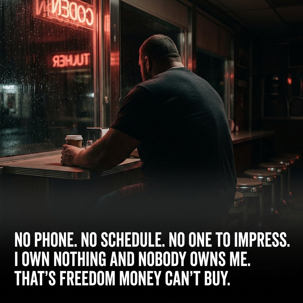 cave_mode's tweet photo. https://t.co/owR57q1Z94