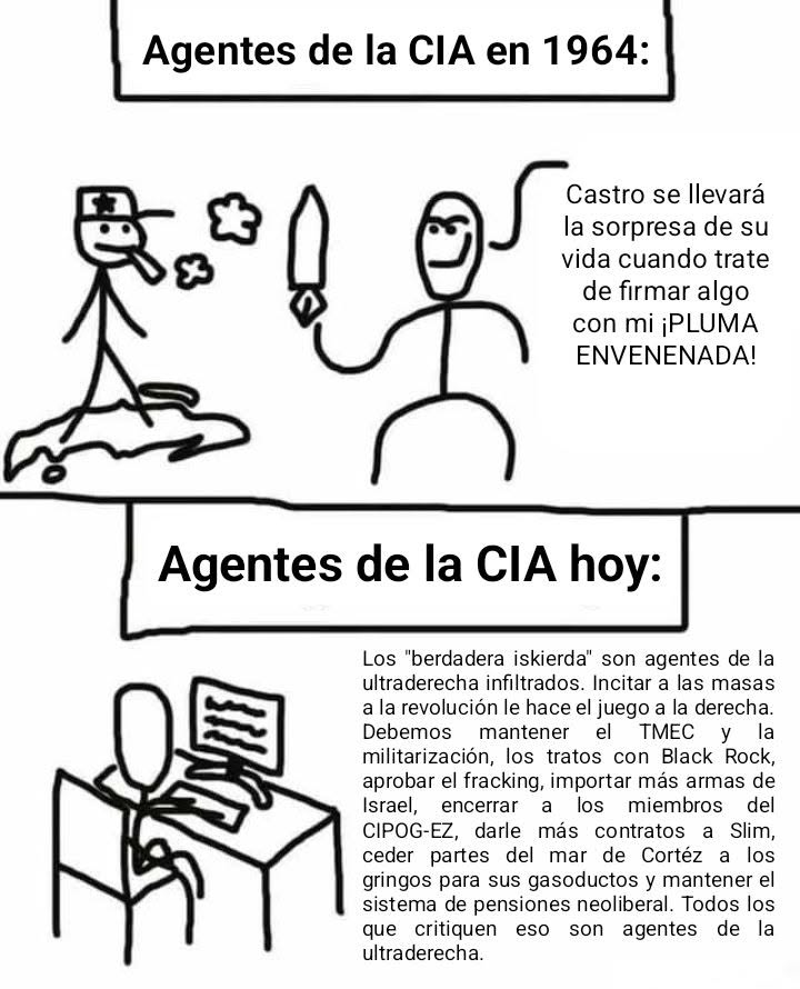 JorgArboleda's tweet photo. https://t.co/6NPBHN6i61