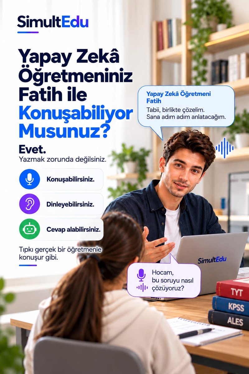 Simultedu tweet picture