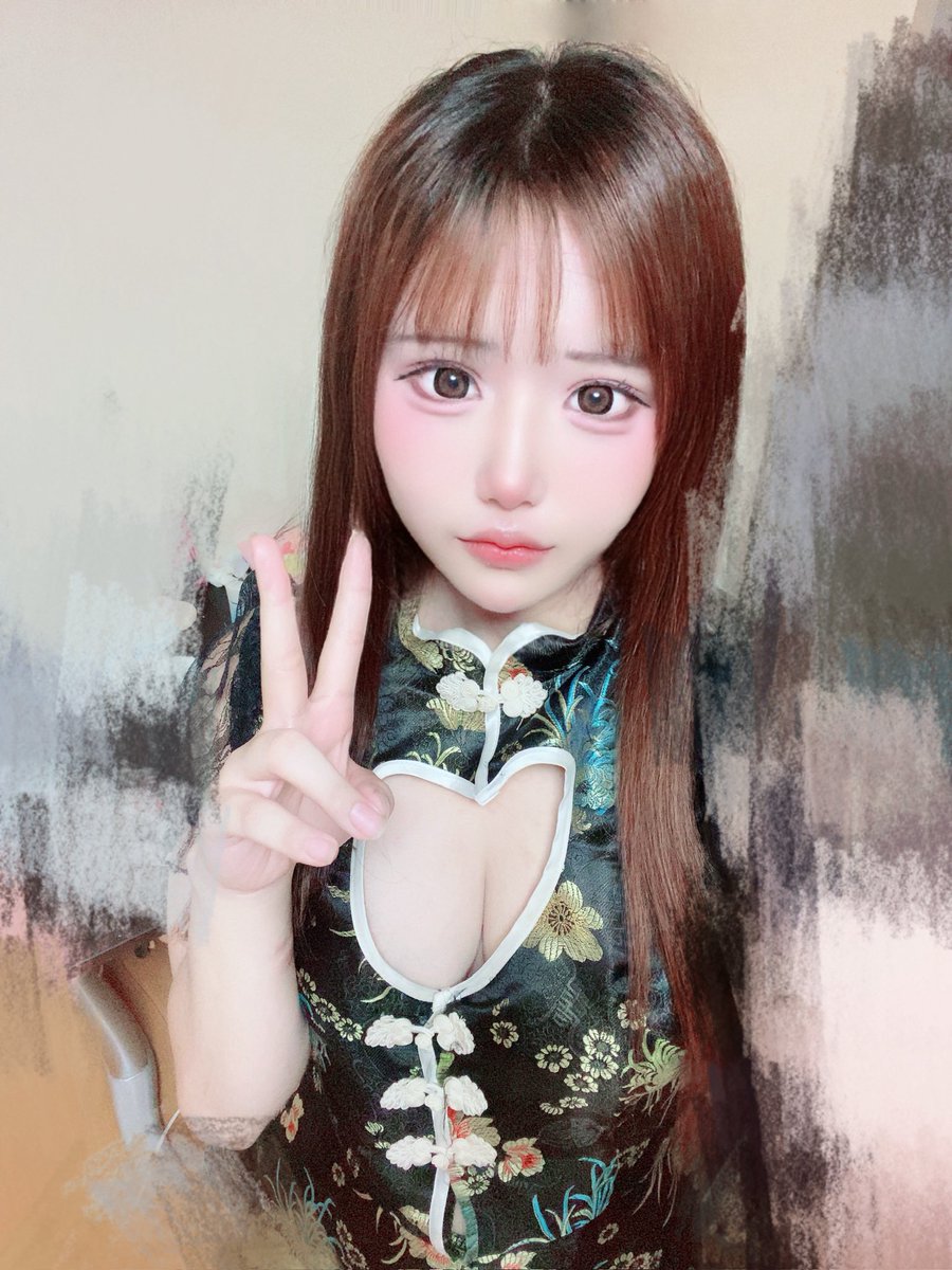 ma6qri's tweet photo. https://t.co/u8w6ehYBue
