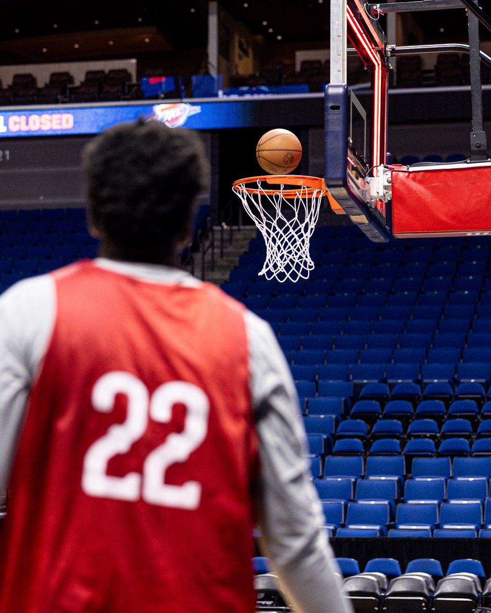 PelicansNBA's tweet photo. we’re so back ‼️ https://t.co/0M3DVznQ6a
