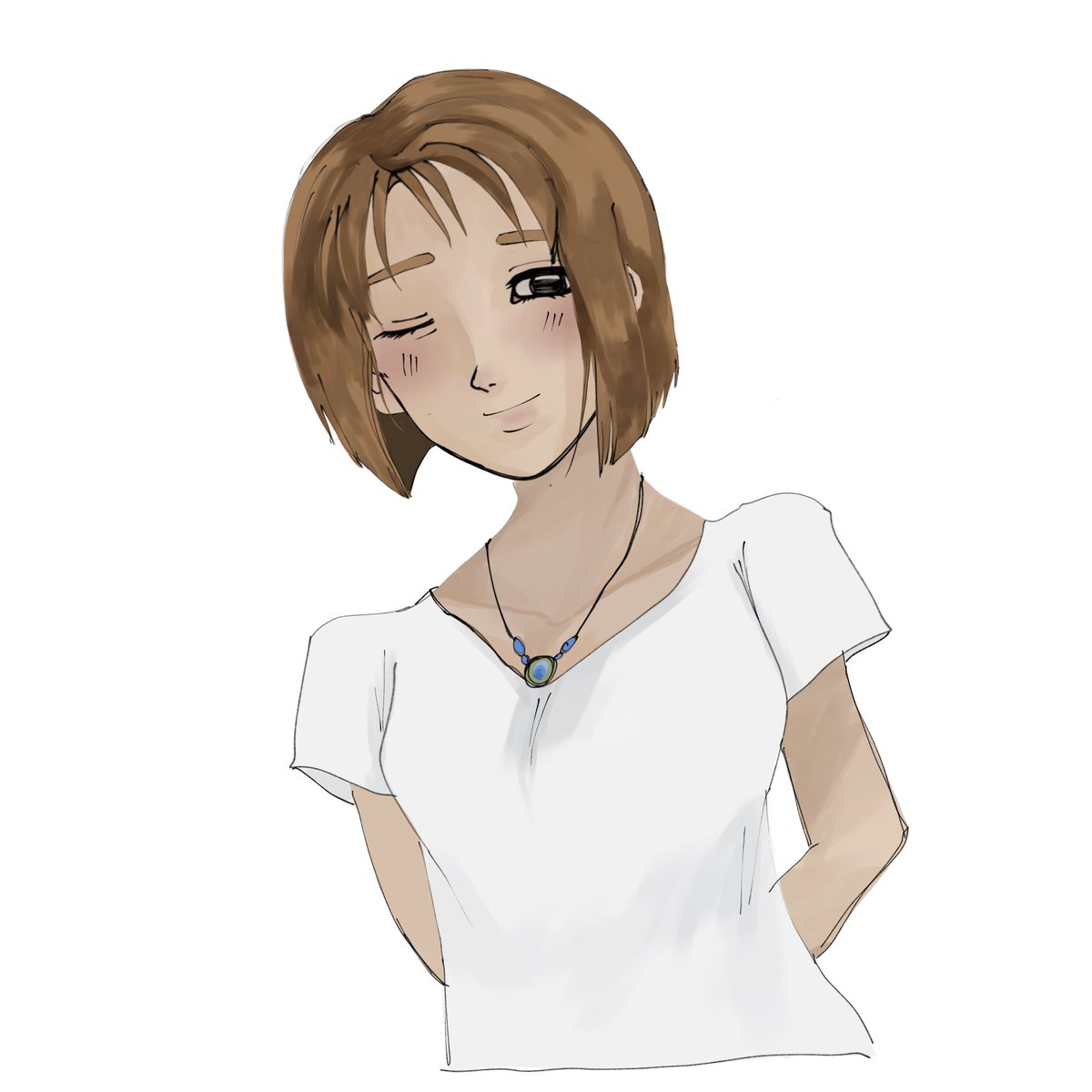 yani_natuki's tweet photo. 茂木なつき https://t.co/mv4cM1lRJR