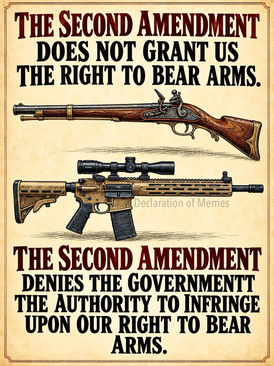 LibertyCappy's tweet photo. Reminder for the Libs out there https://t.co/jBTDDDct6p
