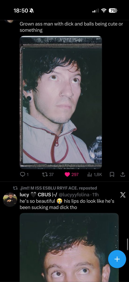 spookygiuls's tweet photo. oh man i love twt https://t.co/DTR7jghr3i
