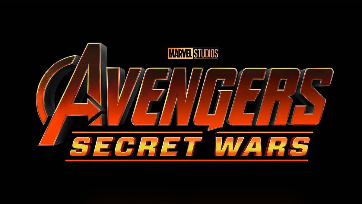 JosecraftNews's tweet photo. JOSECRAFT 7 está en problemas? Últimamente se ha hablado de un retraso de #AvengersSecretWars para mayo de 2028! Sin embargo, en mayo llegará la nueva de los X-MEN y Final Destination 7. Será acaso que #Josecraft7Movie reciba retrasos o incluso una fecha de estreno adelantada? https://t.co/jNzmCV2pkt