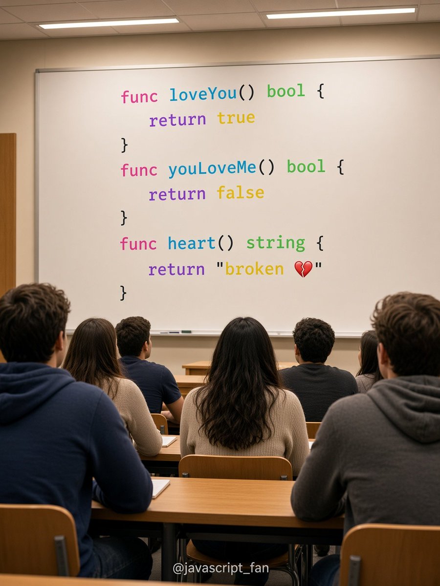 javascript_fan tweet picture