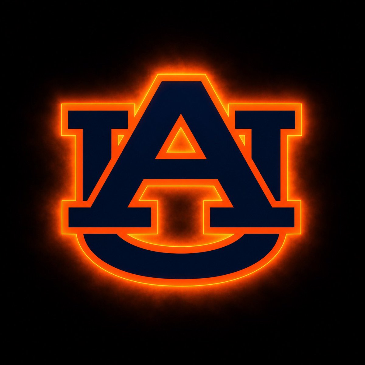 KelvinMill19's tweet photo. #AGTG I am blessed to have received an offer from @AuburnFootball @RecruitGeorgia @Coach_DVD @247recruiting @NOHSFootball @RecruitNorthFB @CoachAurandt @JeremyO_Johnson @247Hudson @TomLoy247 @ChadSimmons_ @Auburn247 @benjaminwolk https://t.co/ubXu3yNgJX