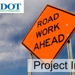 Photo by MDOT Upper Peninsula (@MDOT_UP)