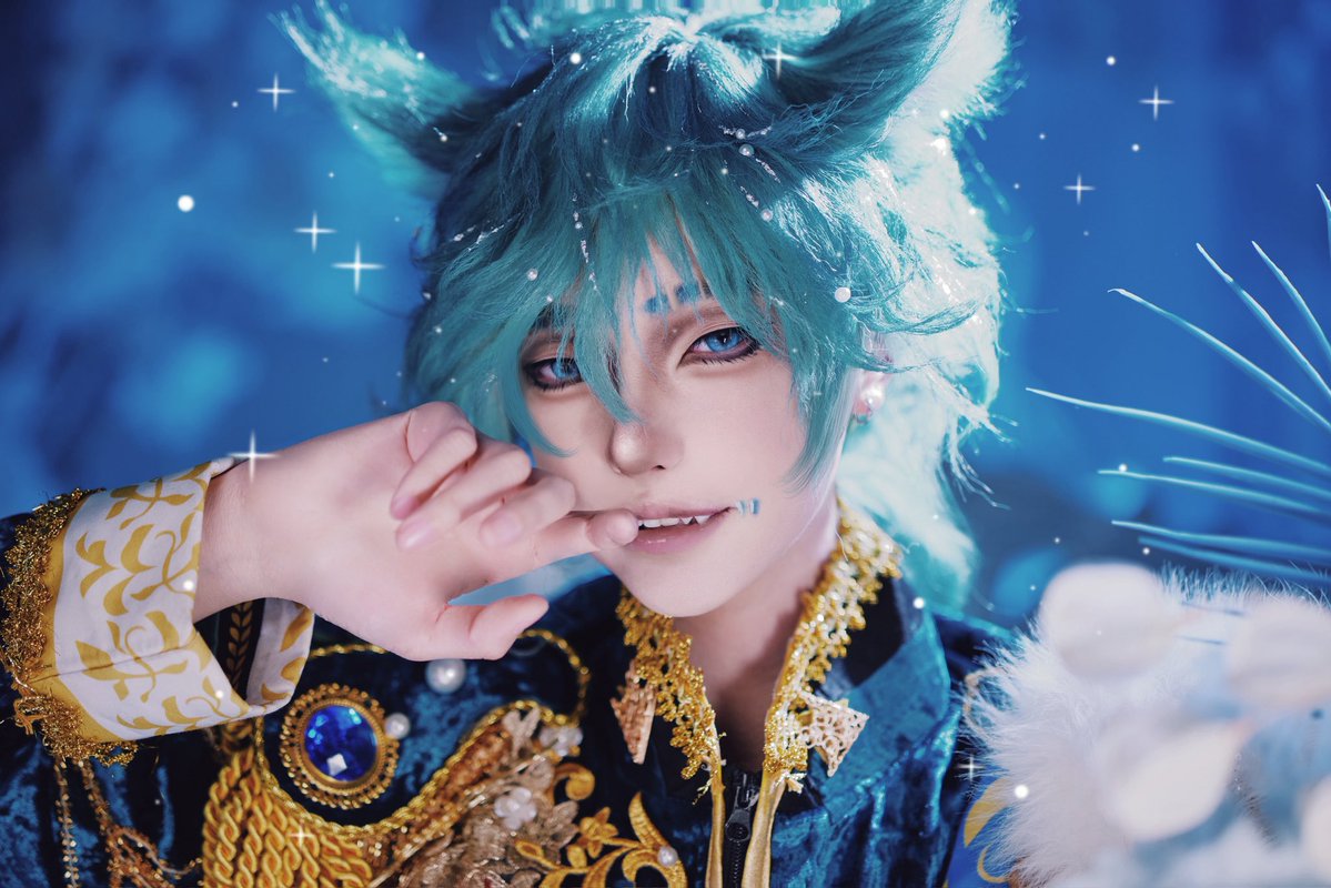 Imhunger2's tweet photo. 柴郡猫 #naibsabedar https://t.co/wiWCHQhxzH