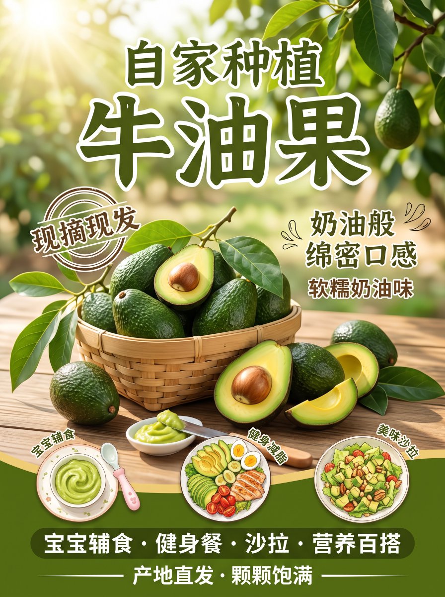 op7418's tweet photo. 谷歌发布了 Nano Banana 2.1 图像模型

中文的文字清晰度和错字问题大幅改善！

中文字体设计和排版的美学也非常好，主要是没有 GPT 那种破碎感，画面干净！

它比 GPT 的主要优势在于可以生成 4K 图片，感觉一下又有用了呀！

当然，价格还是挺贵的。 https://t.co/L4Q2FB2hTB