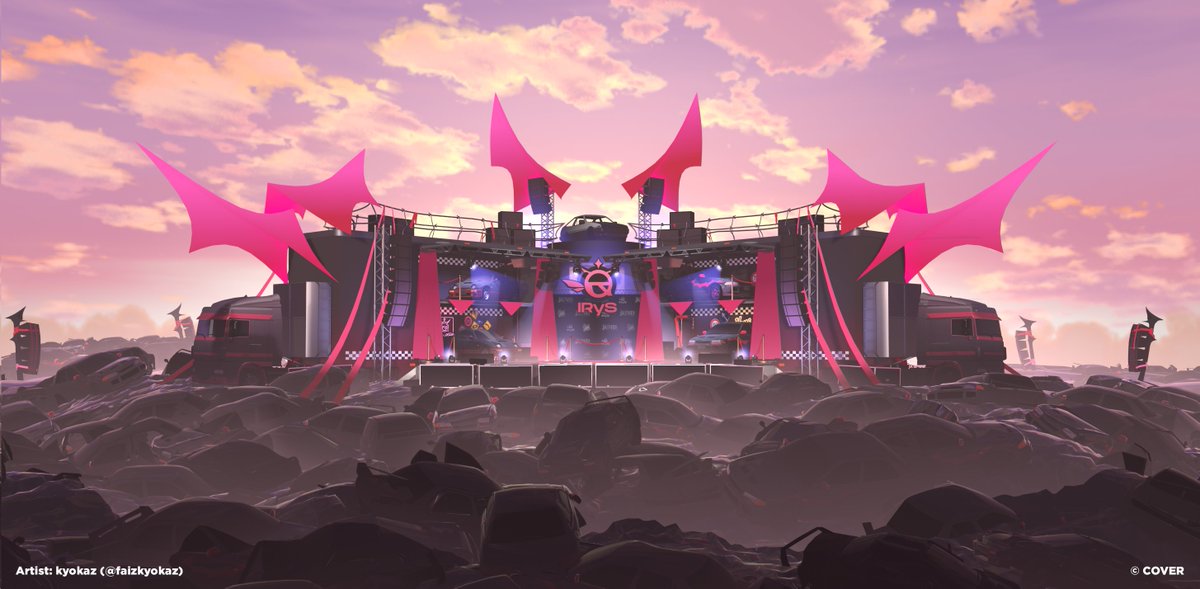 dillongoostudio tweet picture