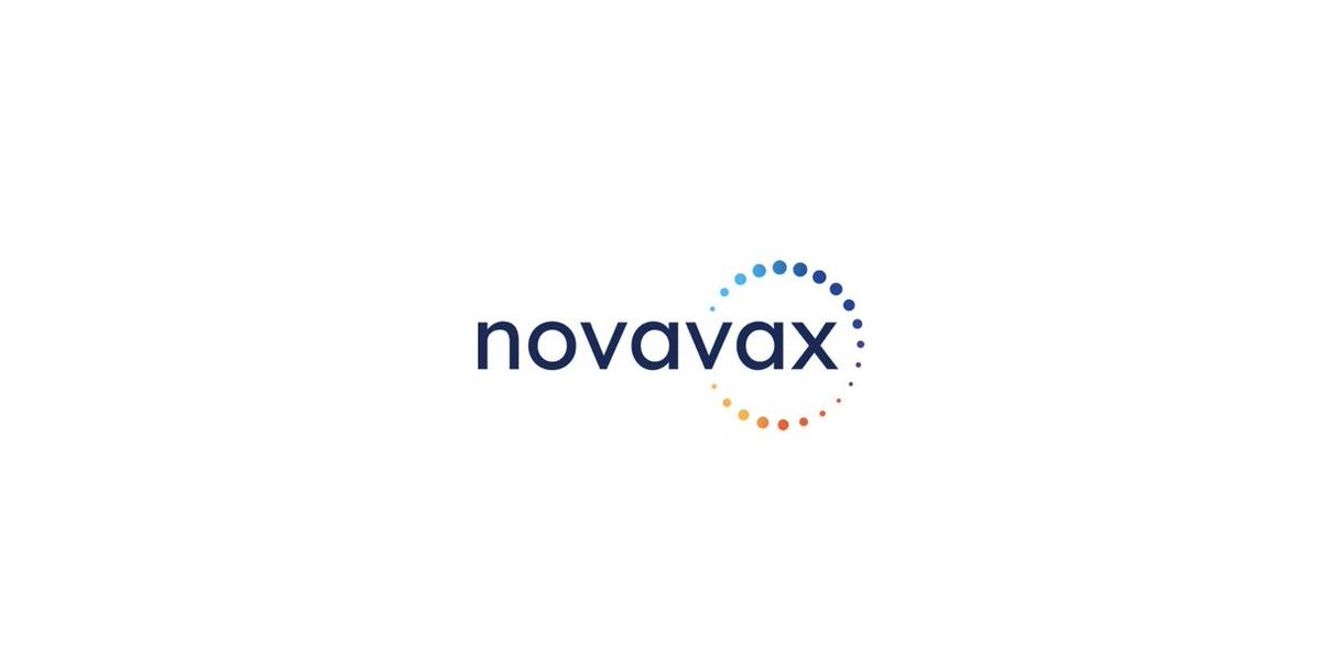 BullX43's tweet photo. $NVAX had a 20% Monday, then reality showed up Tuesday.

Novavax ripped 20.1% Monday to $12.56, touching a 52-week high of $13.38, as plague fears spread after a suspected plague death at a Siberian research institute. The Trump administration is monitoring the outbreak.

Tuesday, it's giving it back: down ~10% to around $11.30.

Novavax is one of biotech's most heavily shorted names, so the panic bid and the unwind both come fast.