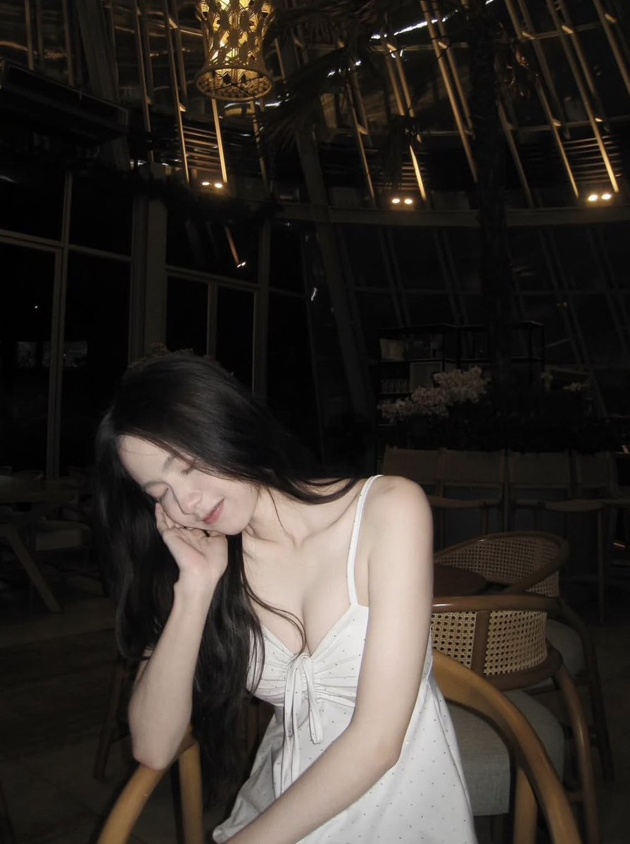 LindyLinmarrrv's tweet photo. 📰เผย “SME ไทย” อาการน่าเป็นห่วง หลัง หนี้เสีย หรือ เอ็นพีแอล พุ่งทะลุ 11% และมีหนี้กำลังจะเสียอีก 5% เป็นแรงกดดันความสามารถดำเนินธุรกิจและการฟื้นตัวของเศรษฐกิจ⚡

🆔ไอดีไลน์:   2368qr

#รับงานกรุงเทพ รับงานกรุงเทพ https://t.co/LQIMXIhKCa