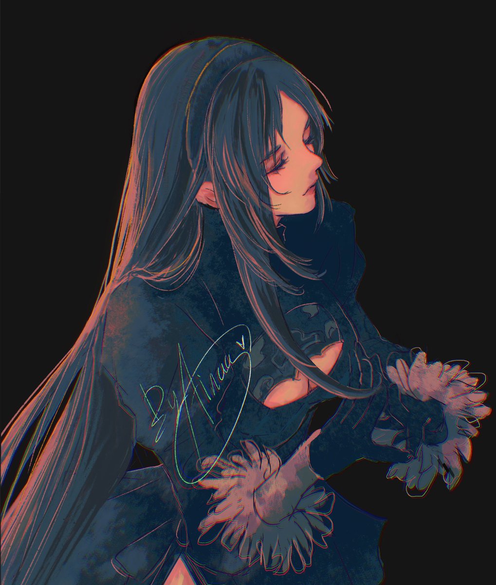 _xAinaa's tweet photo. Random FF7EC Memories https://t.co/5guQKxfTLc