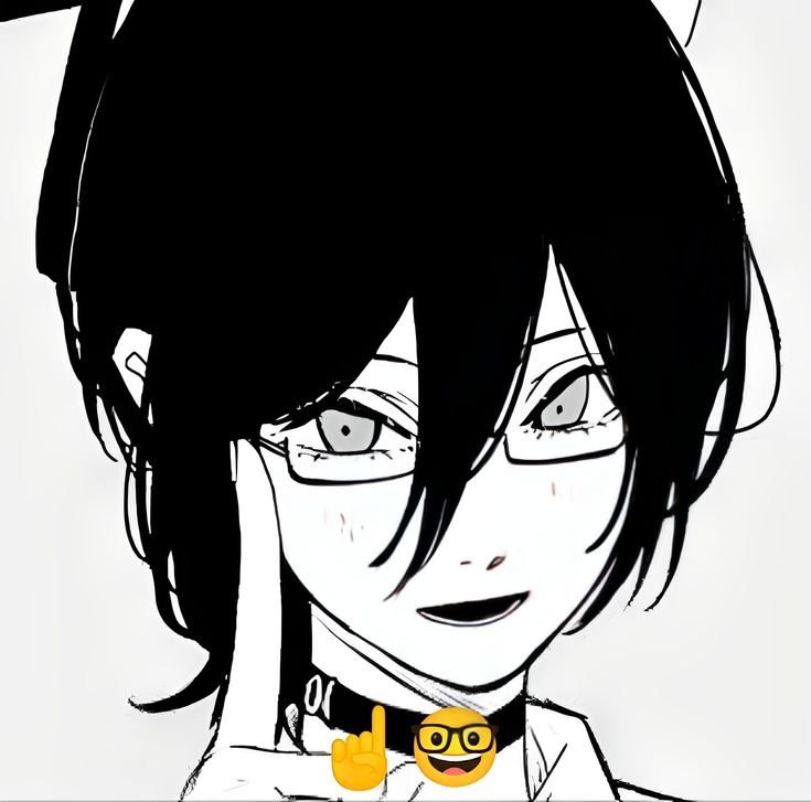 laylaurfavkitty's tweet photo. ⠀
 ⠀:¨ ·.· ¨:⠀@laylaurfavkitty
⠀  `· .  she/her  .  bisexual  .  18ꜝ
⠀⠀✚ ₊⠀new account, not new to nsfw twt!
       looking for moots, dms open!! ‹𝟹
       i love chainsawman (˵◝ ⩊  ◜˵マ
       [im reze btw] x
#moots #nsfwtwt #bi #chainsawman #catgirl #egirl #meow https://t.co/rVSOe5lBuS