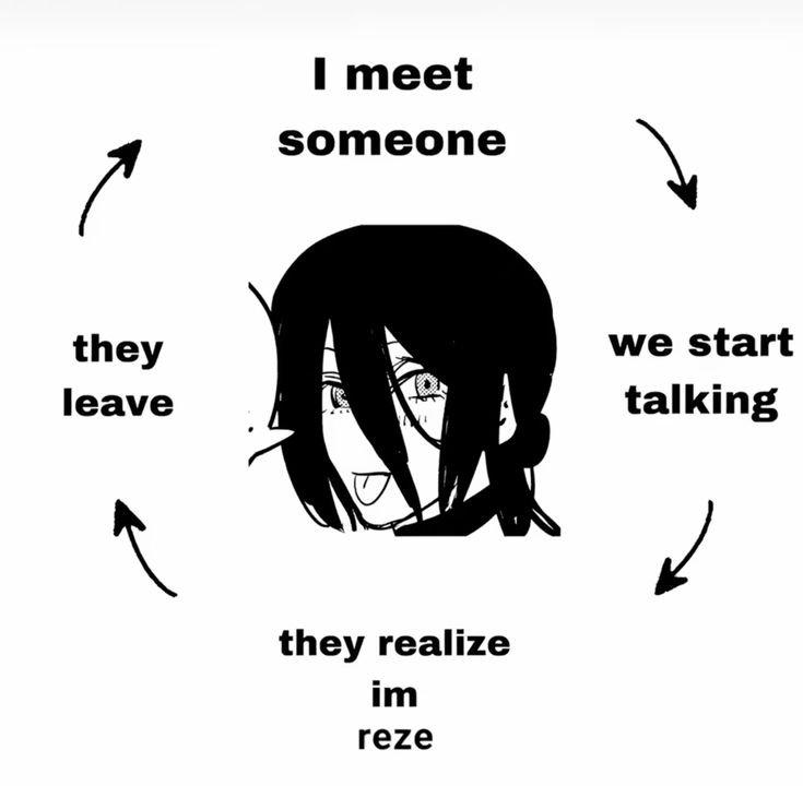 laylaurfavkitty's tweet photo. ⠀
 ⠀:¨ ·.· ¨:⠀@laylaurfavkitty
⠀  `· .  she/her  .  bisexual  .  18ꜝ
⠀⠀✚ ₊⠀new account, not new to nsfw twt!
       looking for moots, dms open!! ‹𝟹
       i love chainsawman (˵◝ ⩊  ◜˵マ
       [im reze btw] x
#moots #nsfwtwt #bi #chainsawman #catgirl #egirl #meow https://t.co/rVSOe5lBuS