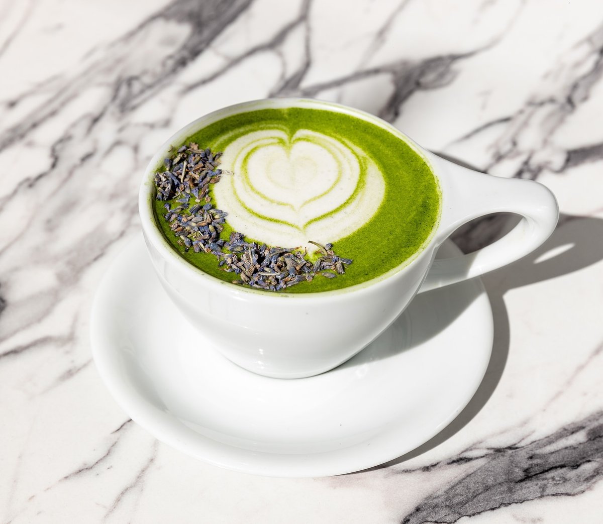 Trio_Apartments's tweet photo. Make your coffee break count at Republik Coffee. ☕✨ Enjoy handcrafted coffee, specialty drinks, and tasty bites in a welcoming café setting, perfect for starting your day or taking an afternoon break.

📷: @republikcoffee

#RepublikCoffee #CoffeeLovers #LocalCafe https://t.co/9os7xM5rQG