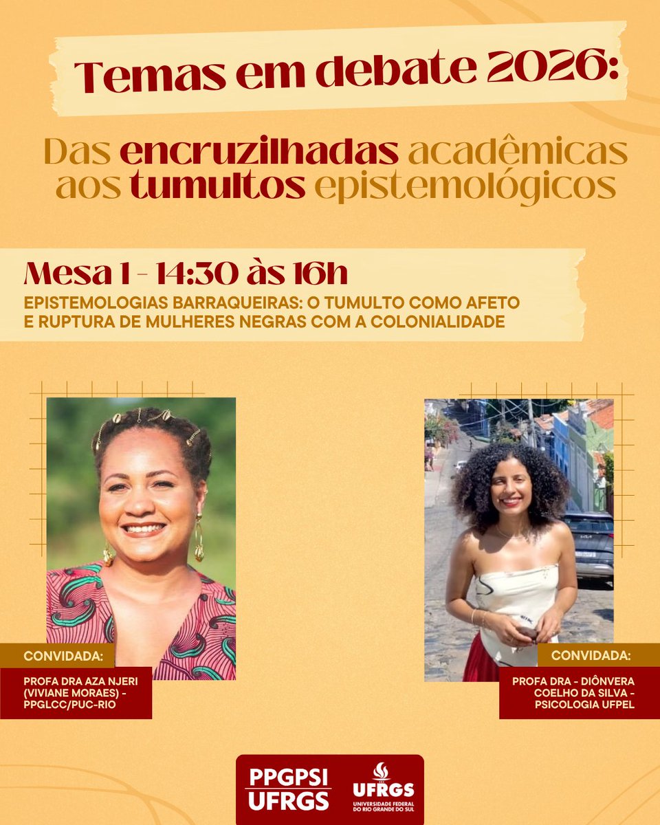 ufrgsoficial tweet picture